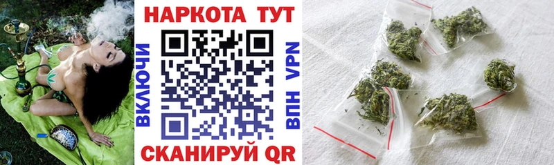 APVP Сковородино