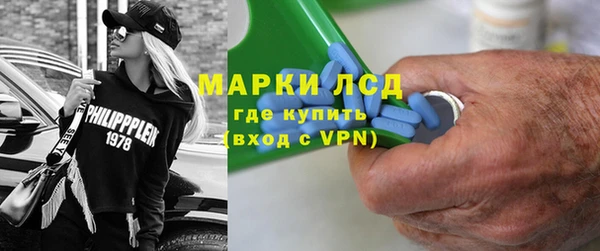 spice Богородск