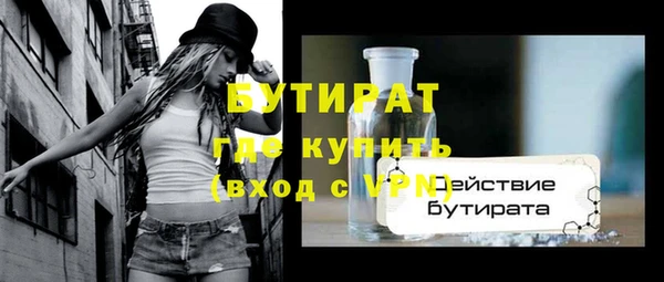 ПСИЛОЦИБИНОВЫЕ ГРИБЫ Богданович
