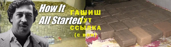 ПСИЛОЦИБИНОВЫЕ ГРИБЫ Богданович