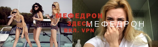 spice Богородск