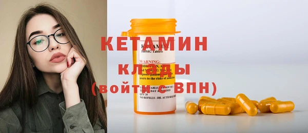 spice Богородск