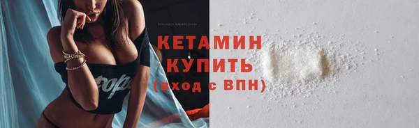 ПСИЛОЦИБИНОВЫЕ ГРИБЫ Богданович
