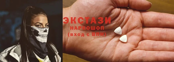 spice Богородск