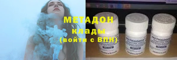 ПСИЛОЦИБИНОВЫЕ ГРИБЫ Богданович