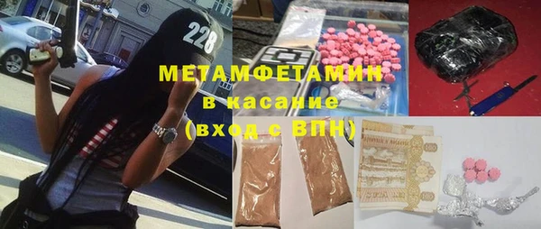 ПСИЛОЦИБИНОВЫЕ ГРИБЫ Богданович