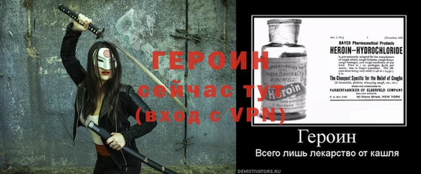 spice Богородск