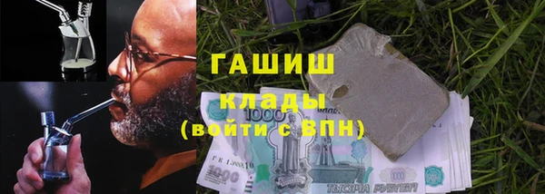 spice Богородск